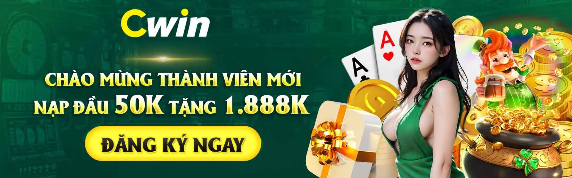 cwin