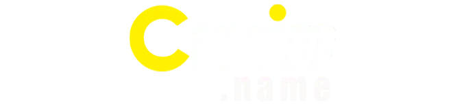 cwin.name